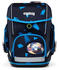ergobag Cubo Set (2025) VerfolgBärjagd