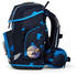 ergobag Cubo Set (2025) VerfolgBärjagd
