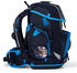 ergobag Cubo Set (2025) VerfolgBärjagd