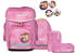 ergobag Cubo Set (2025) WolkenzauBär