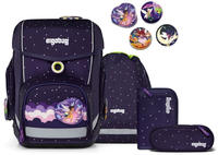Ergobag 01212-90358-10, Ergobag Cubo 2025 Sternguckb&auml;r #01212-90358-10