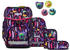 ergobag Cubo Set (2025)