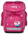 ergobag Cubo Set (2025) SternzauBär