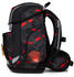 ergobag Cubo Set (2025) TaekBärdo