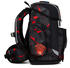 ergobag Cubo Set (2025) TaekBärdo