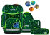 ergobag Cubo Set (2025) Bärtastisch