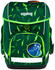 ergobag Cubo Set (2025) Bärtastisch