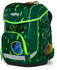 ergobag Cubo Set (2025) Bärtastisch