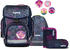 ergobag Cubo Set (2025)