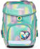 ergobag Cubo Set (2025) ZauBärwelt
