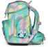ergobag Cubo Set (2025) ZauBärwelt