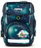 ergobag Cubo Set (2025) RaumfahrBär