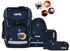 ergobag Cubo Set (2025) KoBärnikus