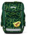 ergobag Cubo Set (2025) BärRex