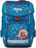 ergobag Cubo Set (2025) VoltiBär