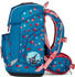 ergobag Cubo Set (2025) VoltiBär