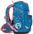 ergobag Cubo Set (2025) VoltiBär