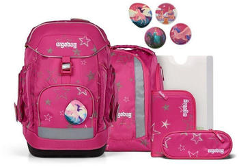 ergobag Maxi Set (2025) SternzauBär