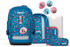 ergobag Maxi Set (2025) VoltiBär