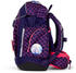 ergobag Maxi Set (2025) PerlentauchBär