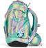 ergobag Maxi Set (2025) ZauBärwelt