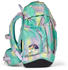 ergobag Maxi Set (2025) ZauBärwelt