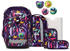 ergobag Pack Set (2025) AmBärzonas
