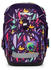 ergobag Pack Set (2025) AmBärzonas