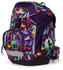ergobag Pack Set (2025) AmBärzonas