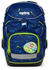 ergobag Pack Set (2025) SpitzenreitBär