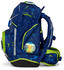 ergobag Pack Set (2025) SpitzenreitBär