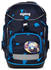 ergobag Pack Set (2025) VerfolgBärjagd