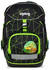 ergobag Pack Set (2025) CyBär Race