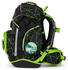 ergobag Pack Set (2025) CyBär Race