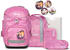 ergobag Pack Set (2025) WolkenzauBär