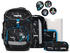 ergobag Pack Set (2025)