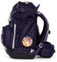 ergobag Pack Set (2025) SternguckBär