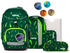 ergobag Pack Set (2025) Bärtastisch
