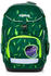 ergobag Pack Set (2025) Bärtastisch