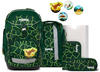 Ergobag Schultaschen / Schulrucksäcke
