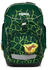 ergobag Pack Set (2025) BärRex