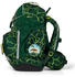 ergobag Pack Set (2025) BärRex