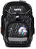 ergobag Pack Set (2025) Super ReflektBär