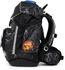 ergobag Pack Set (2025) Super ReflektBär