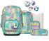 ergobag Pack Set (2025) ZauBärwelt