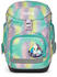 ergobag Pack Set (2025) ZauBärwelt