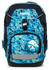 ergobag Pack Set (2025) AbtauchBär