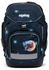 ergobag Pack Set (2025) KoBärnikus