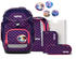 ergobag Pack Set (2025)