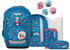 ergobag Pack Set (2025) VoltiBär